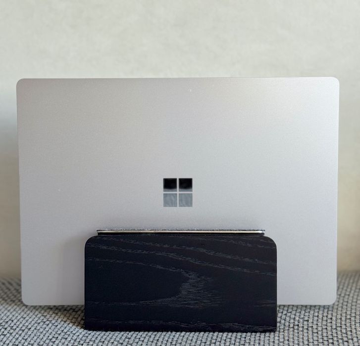 Raico Suporte Vertical Laptop Premium, Novo