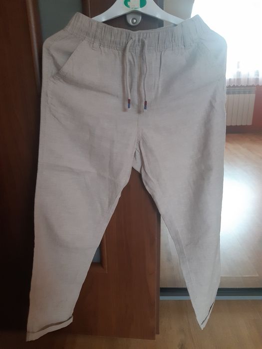 Spodnie chłopięce  Cool Club Smyk