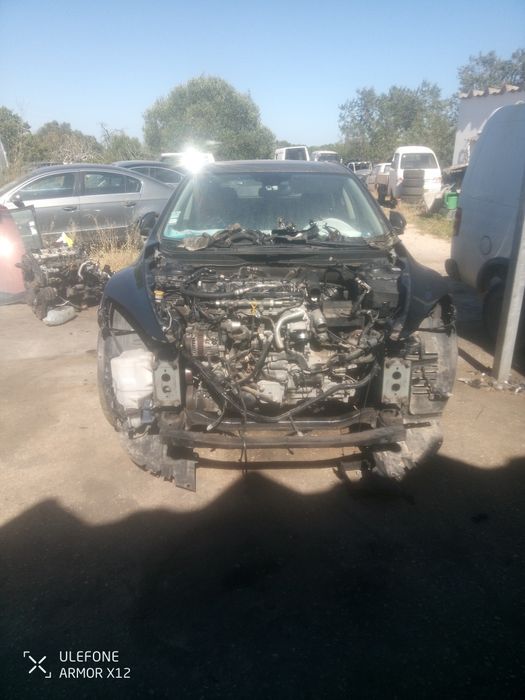Mazda 6 — fotografia 12