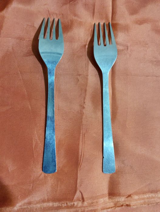 Garfos de Companhias aéreas portuguesas