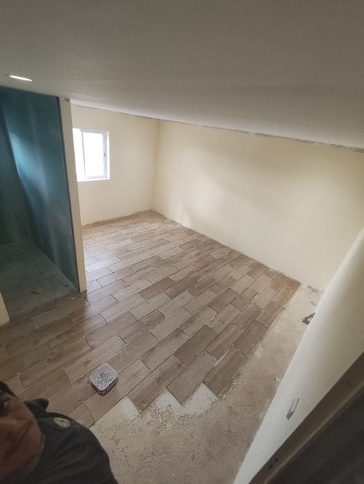 Trabalho polivalente