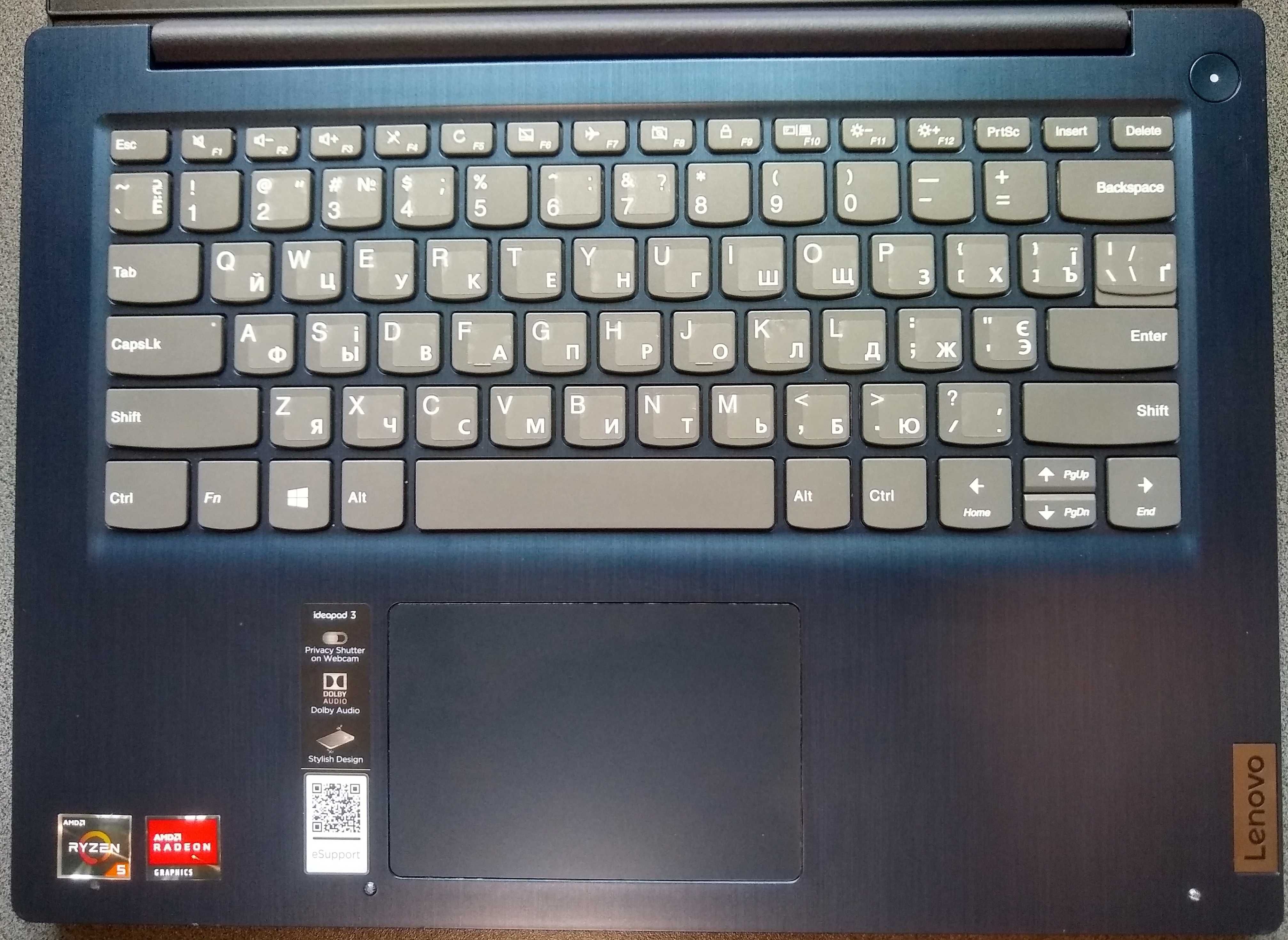 lenovo-ideapad-3-14ada05-14-fhd-amd-ryzen-5-3500u-12gb-1tb-ssd-11