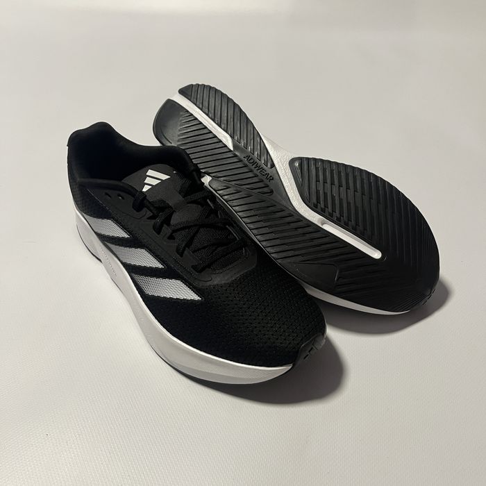 Оригінал! Adidas Duramo SL M 46р (29,5 см)