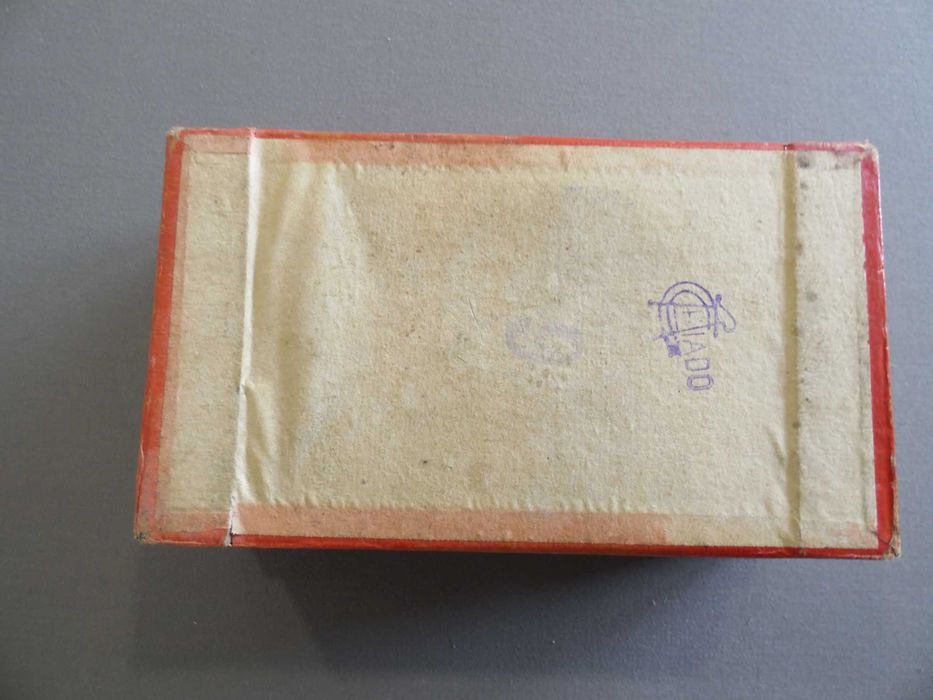 Jogo Loto, da Majora