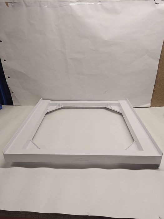 Outlet Meliconi Base Torre Basic Stacking Kit