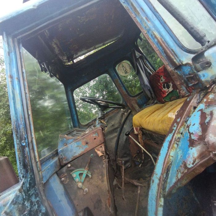 Продам мтз 80.                  .