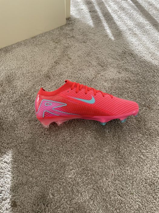Nike mercurial vapor 16 elite