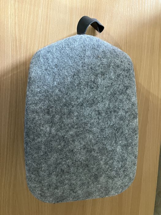 Meta Quest 2 VR Сумка чохол для перенесення та зберігання