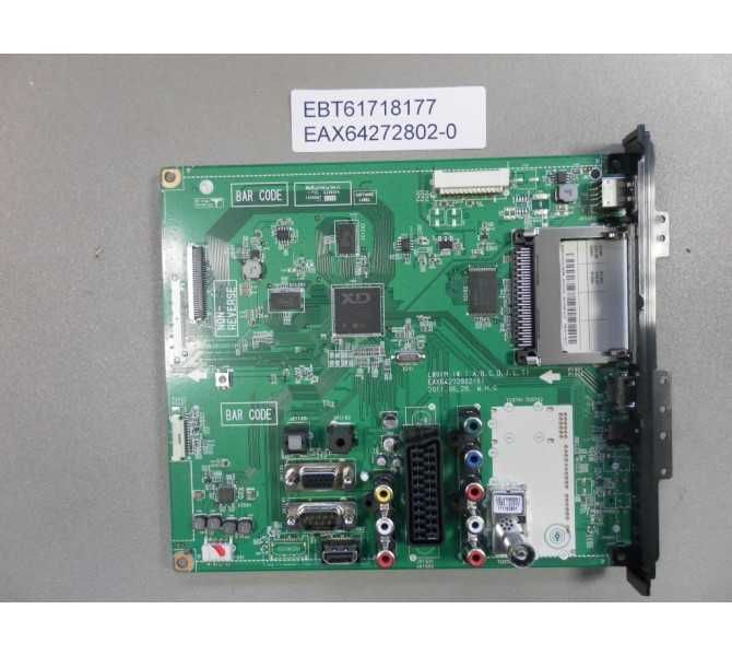 ebt617181.77 eax642728.02-0 tv lcd lg 32lk330