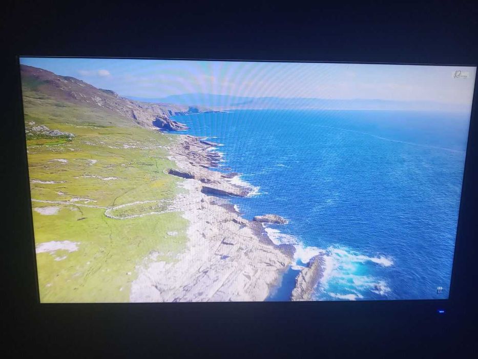 монітор Samsung б/у