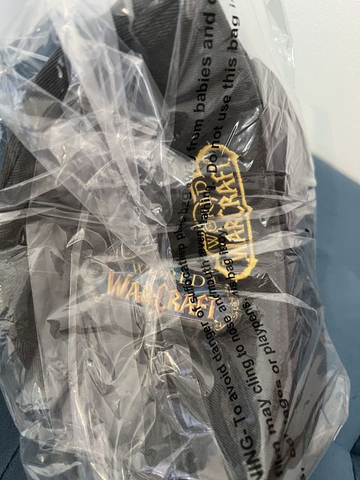 Merchandising Gamer - Tudo NOVO