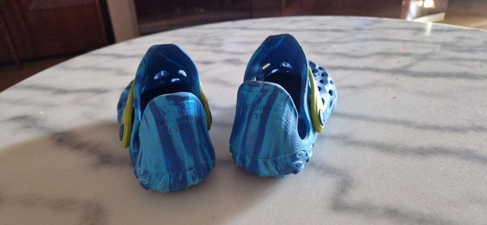 Merrell buty chłopięce do sportów wodnych, rozmiar 28