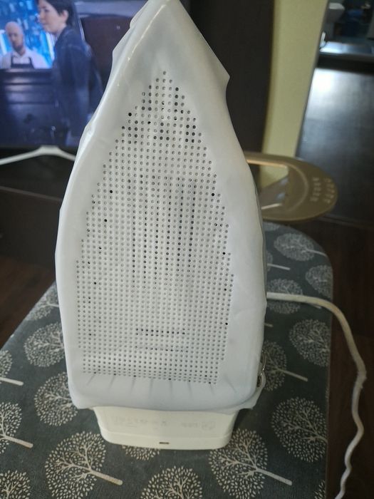 Праска philips powerlife