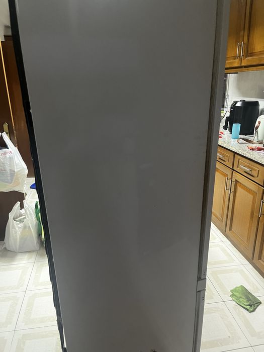 Frigorifico de Encastre