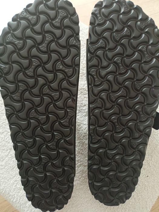 Birkenstock Arizona