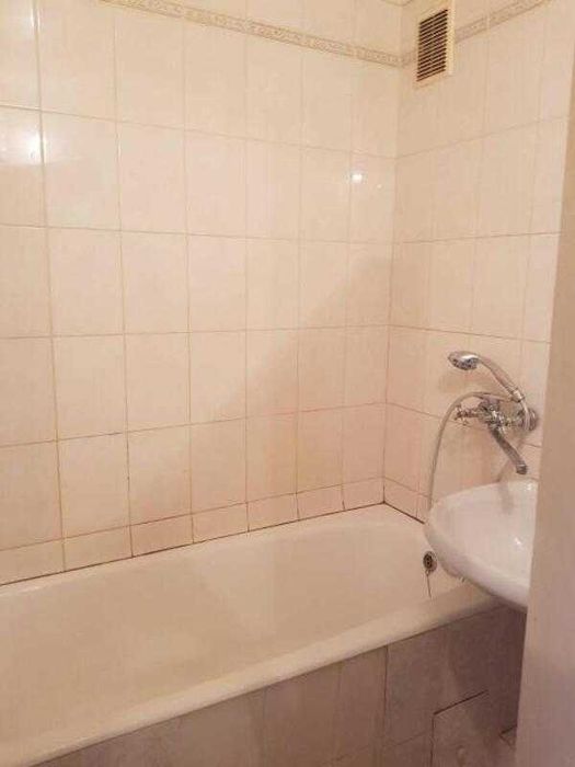 Продам 1 комнатную квартиру Киевский район - Вид 4