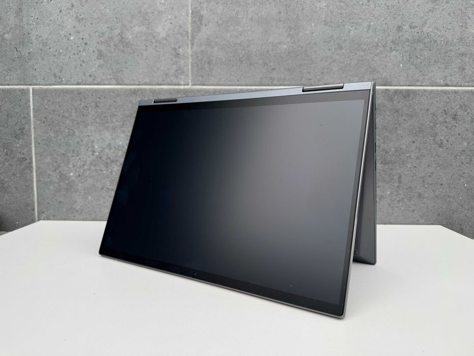 Уцінка! Lenovo ThinkPad X1 Yoga G6/i5-1145G7/16Gb/256Gb M2/14" IPS/Гарантія