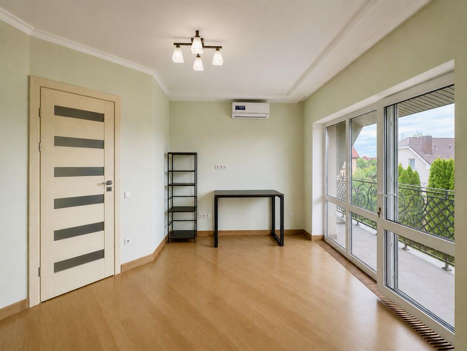 Будинок 185 м² у мкр-н Щасливе | 11,2 сотки | Гараж на 2 авто | Без комісії