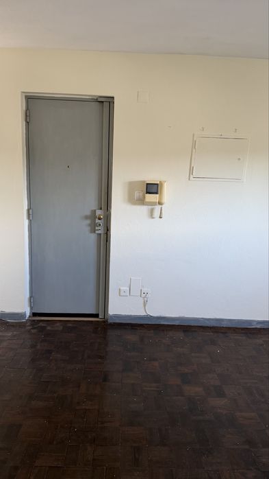 Apartamento T2 alugar