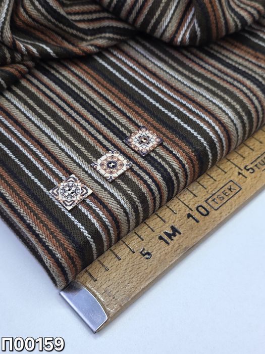 Ткань костюмно-пальтовая  шерсть опт и розница