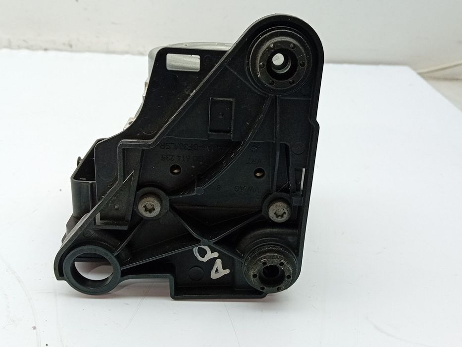 Centralina ABS SEAT Leon (5F1)