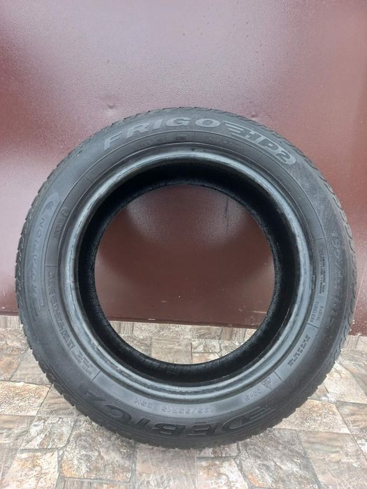 Шини Debika Frigo HP2 195/55 r15