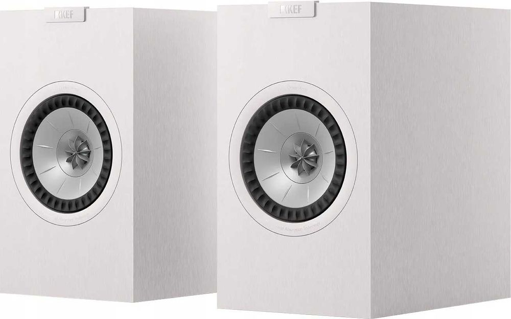 KEF Q1 META Biały - 1 szt