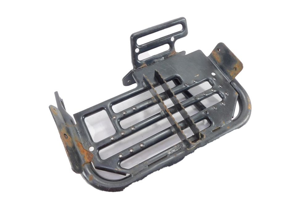 STELAŻ STOPIEŃ PODNÓŻEK ARCTIC CAT 375 0406-839