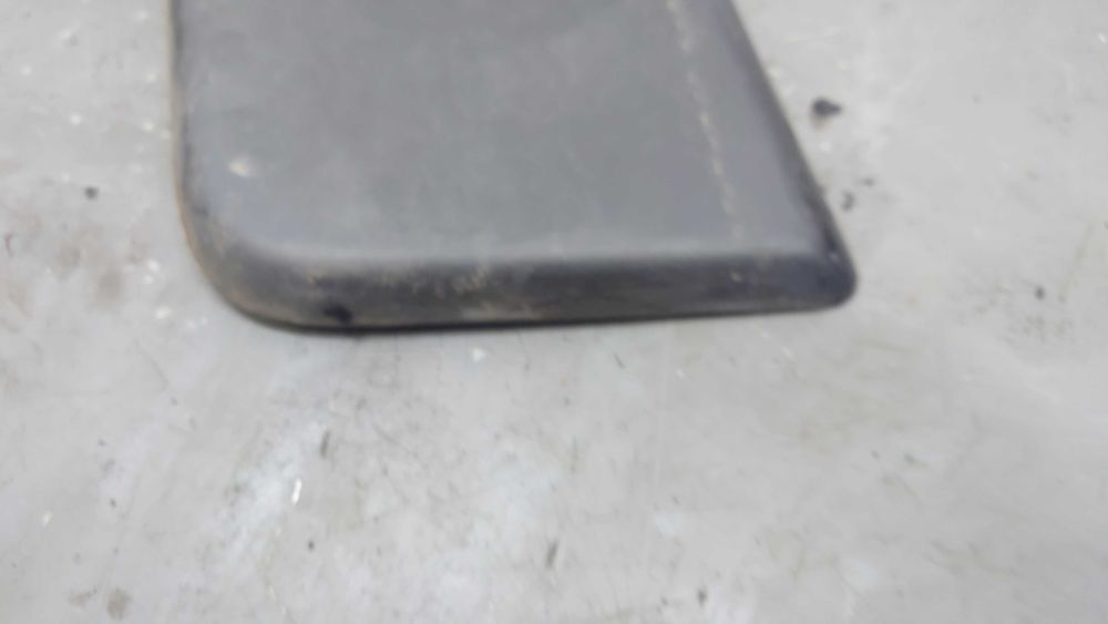 Citroen Jumper 2 II Listwa Drzwi Prawych Pasażera Prawy Przód