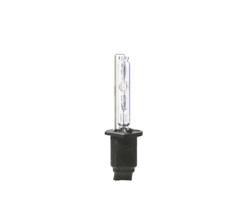 LÂMPADA H1 KIT DE XENON