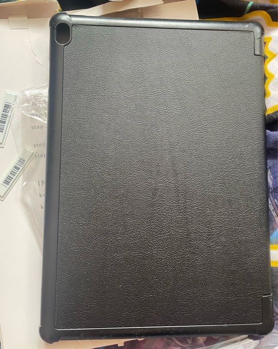 Etui Lenovo Tab 11