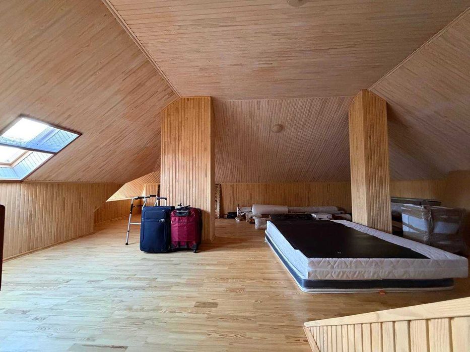 House by the address st. Kitoboynaya (area 298,8 m²) - Atlanta.ua - photo 24