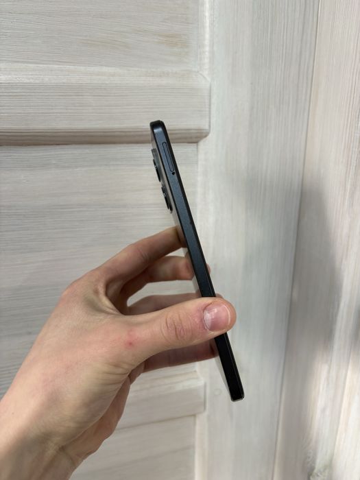 Xiaomi Redmi Note 12 4/128Gb