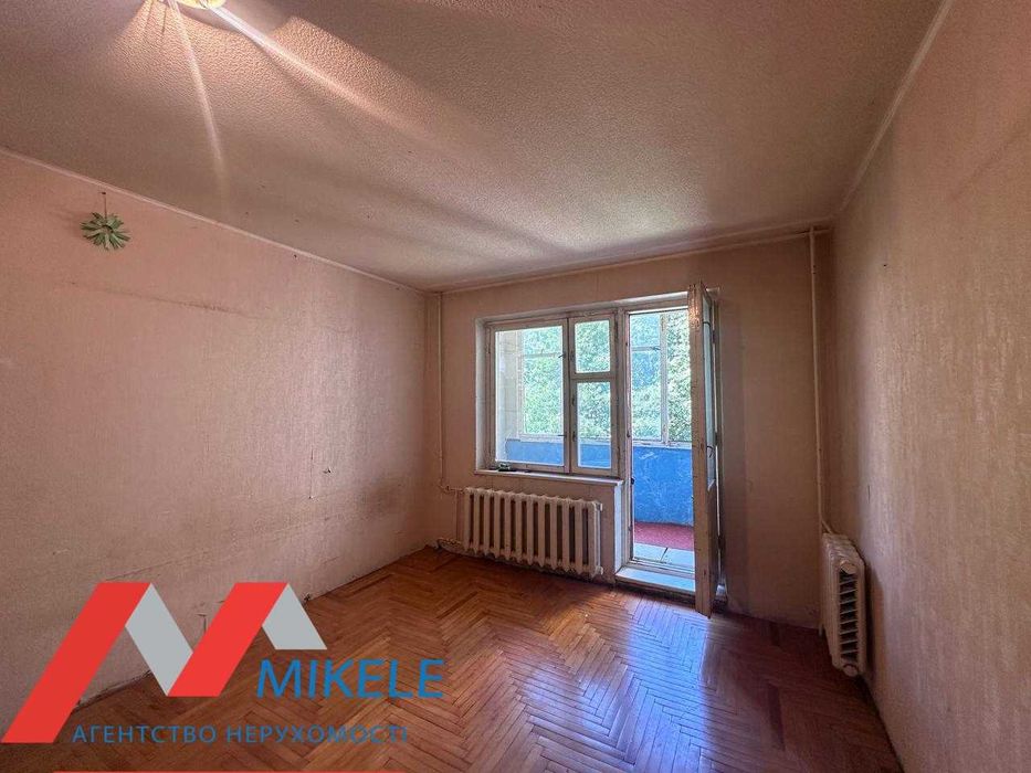 Без% Продаж 1к квартира 44м2 Кургузова 3-А Вишгород Ярославичі Грушевського