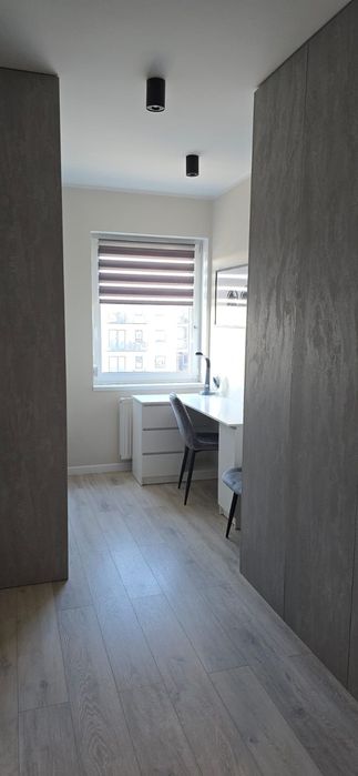 Sprzedam mieszkanie 55m2