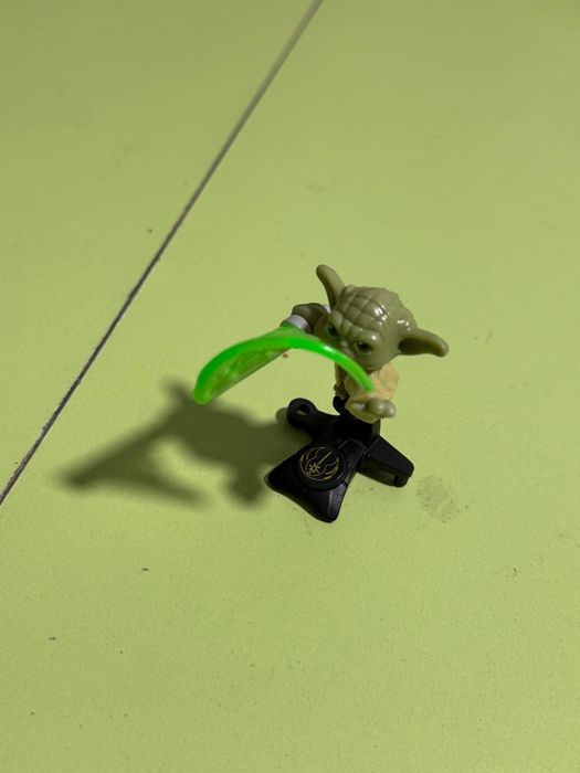 Kinder joy star wars/ іграшка кіндер джой зоряні війни