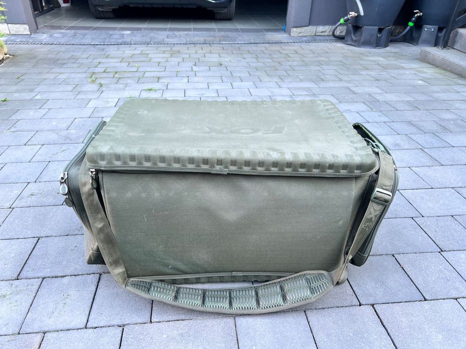 Torba FOX  Barrow Bag  FX