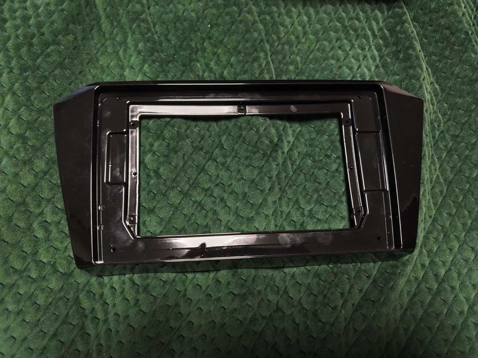 МАГНИТОЛА TEYES CC3 10.2'' CC3 4+32G Golf 7 2012-2020/Passat B8 Торг!!!