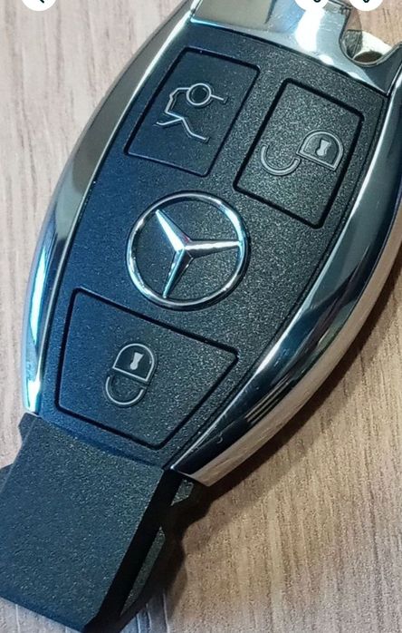 Kluczyk                          .