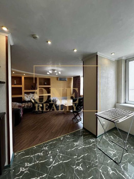 Продаж 2к квартири 88 кв. м Позняки, ЖК Корона, ТЦ River Mall