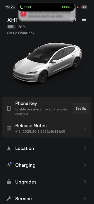 Виїзна діагностика Tesla(м.Львів) Tesla.exe diagnostic no