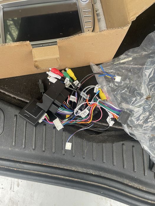 Продам або обмін