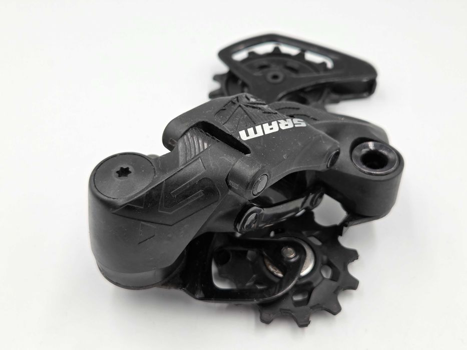 Przerzutka tył SRAM SX eagle 12s