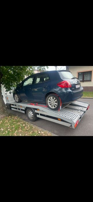 Auto skup najlepsze ceny skup samochodów