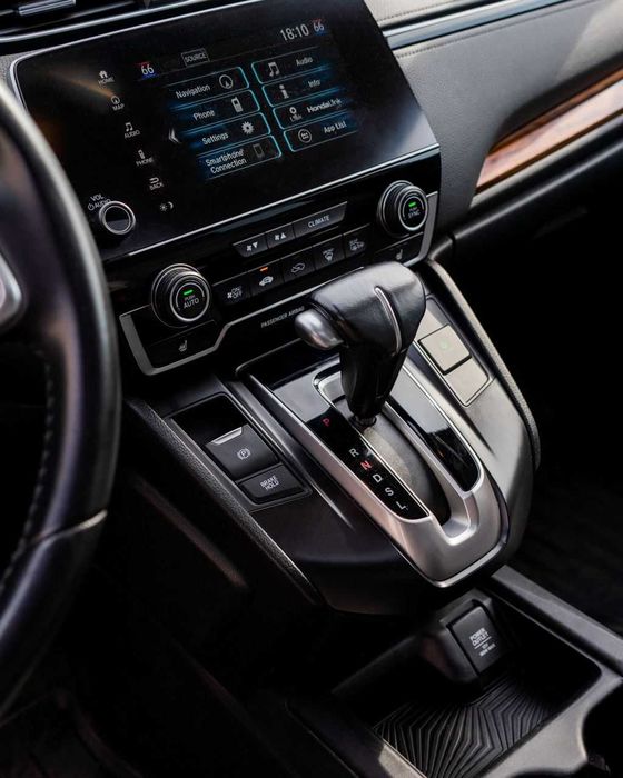 Автоінструктор з водіння. Приватні уроки. Інструктор. АКПП