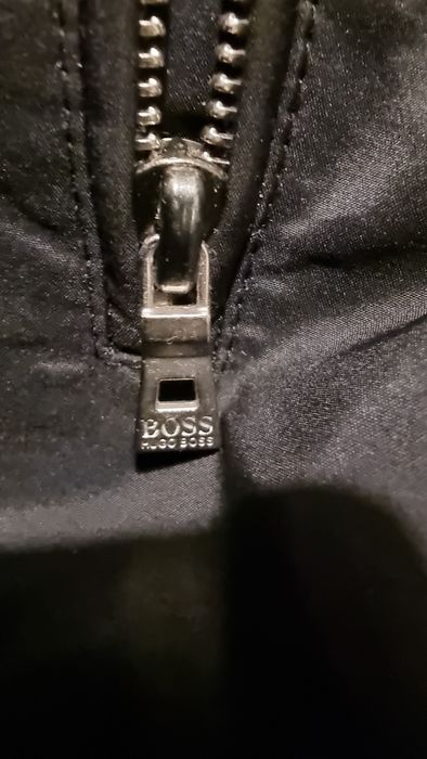 Casaco Hugo BOSS