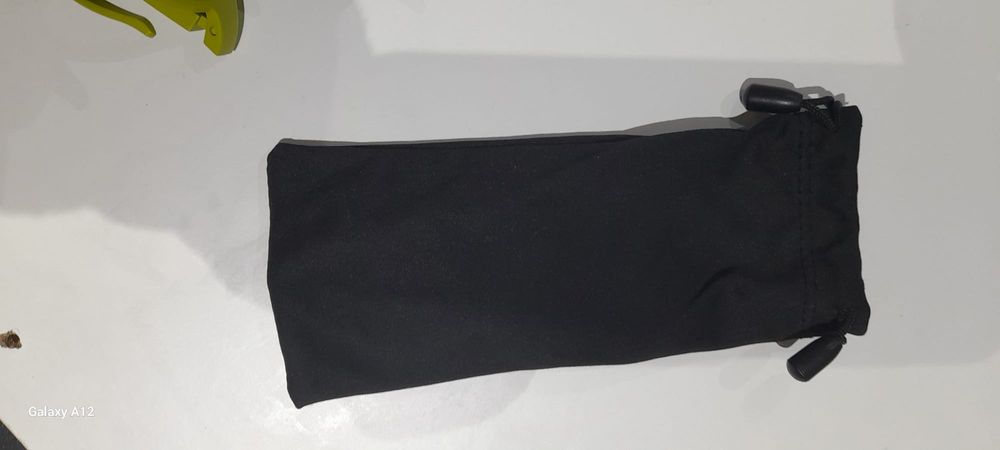 5 pares de Óculos 3D