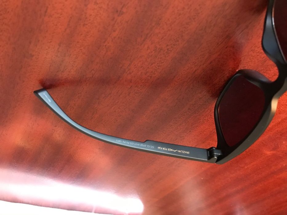 Óculos de sol Chilli Beans originais