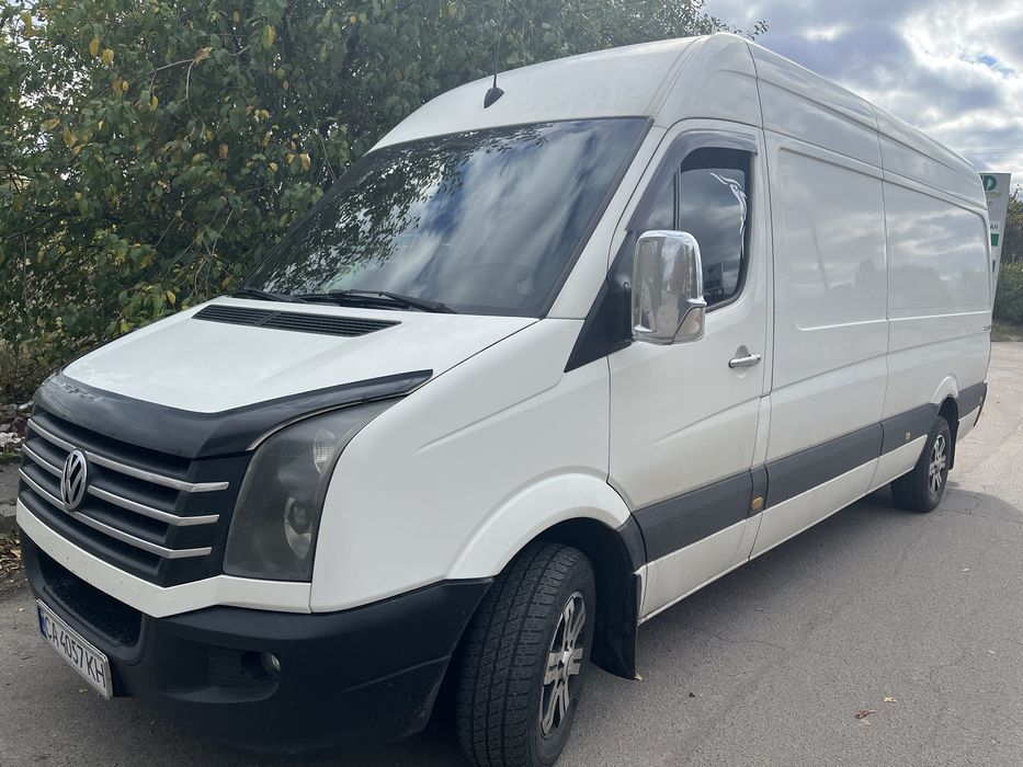 Грузоперевозки.                             НЕДОРОГО..