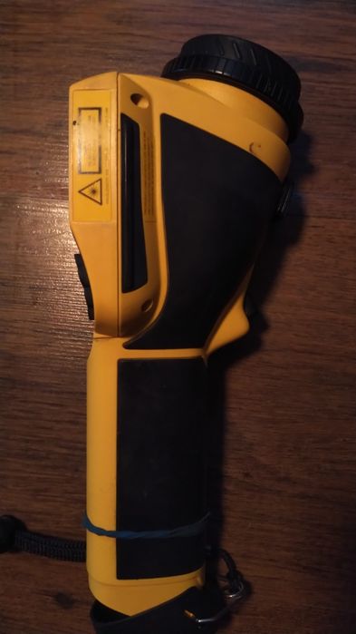 Тепловізор Flir b1
